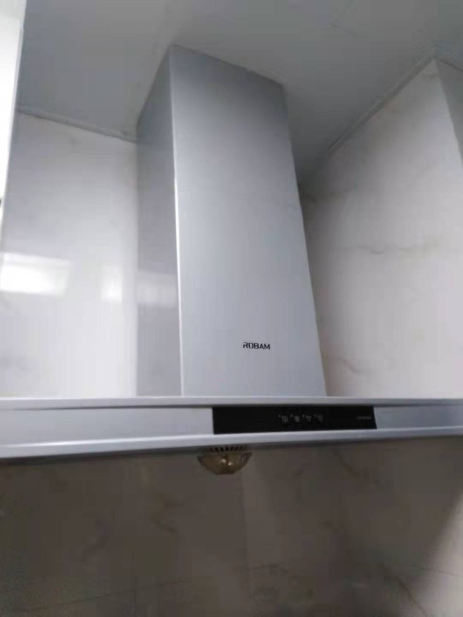 G_20210815140244.jpg