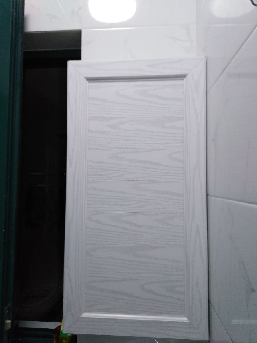 G_20210815140228.jpg