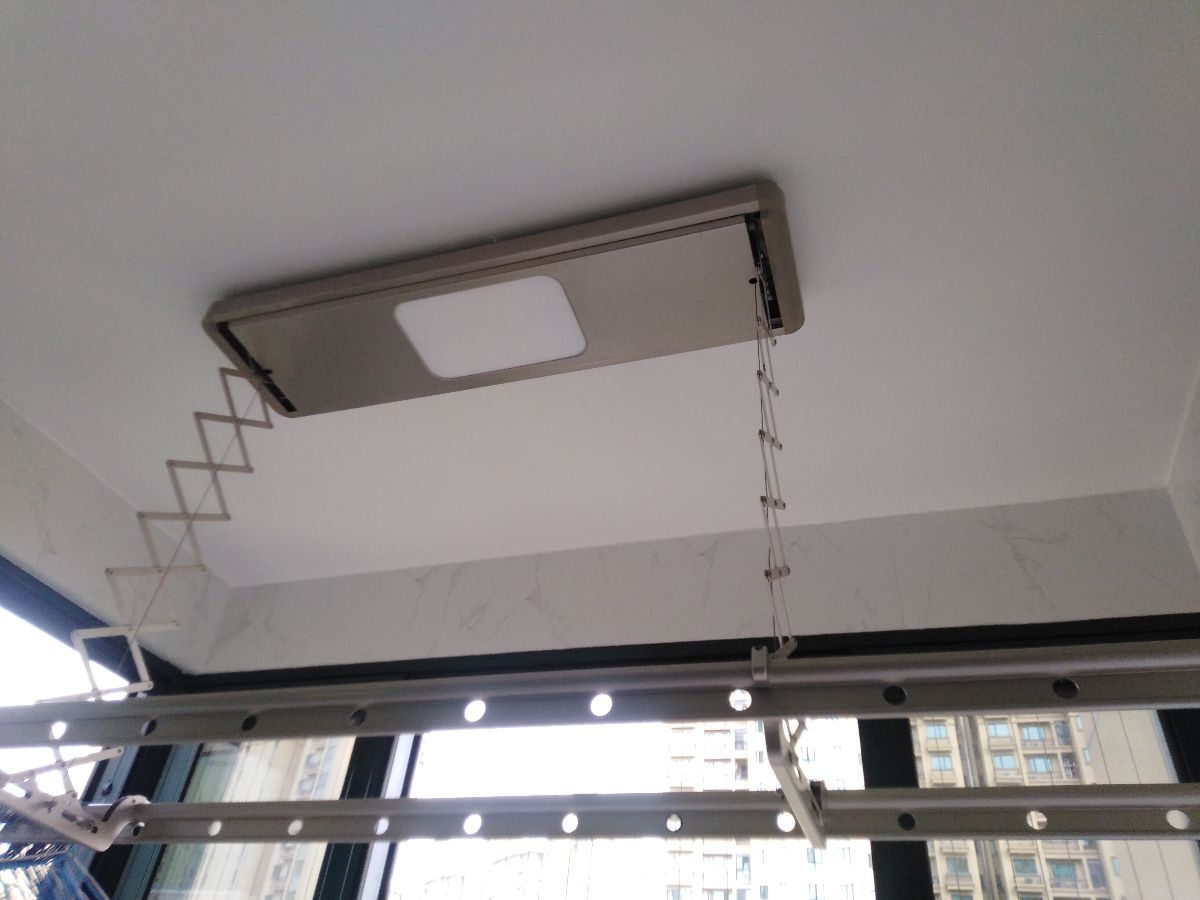 G_20210815140140.jpg
