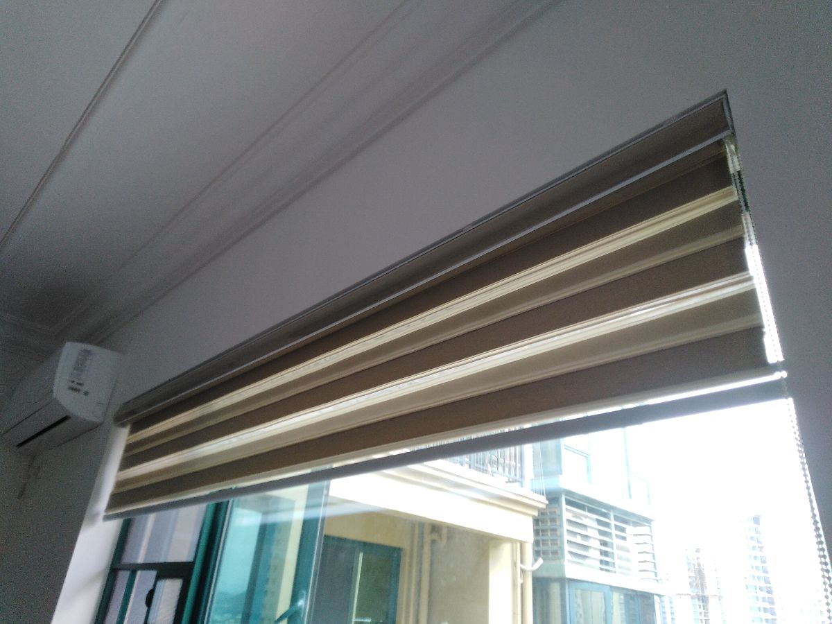 G_20210815140224.jpg