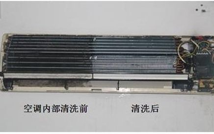 587ac821077b5.png