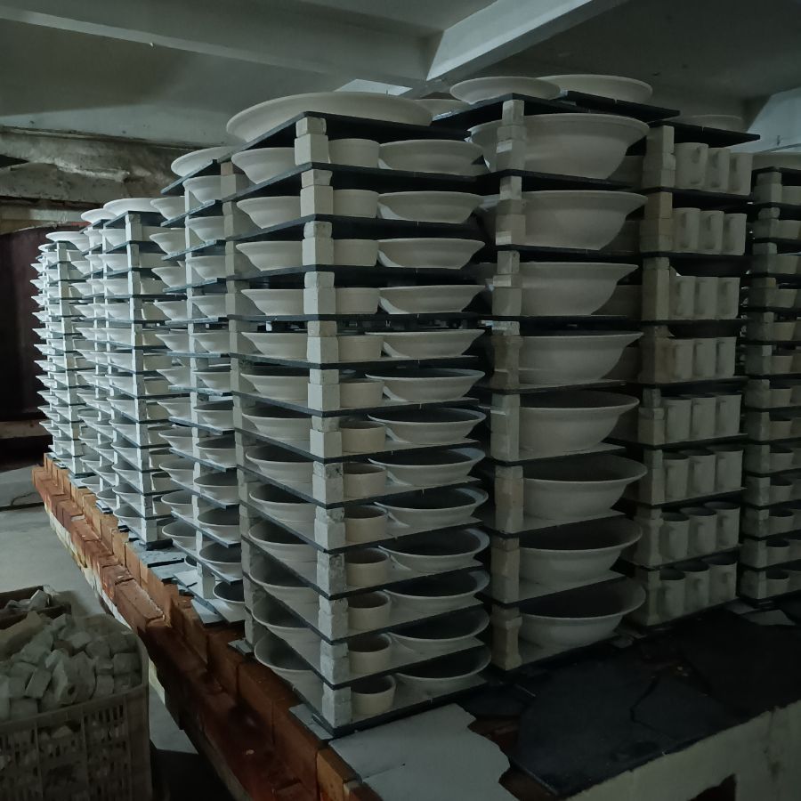 205407rfzvkfs1sz7kwaca.jpg