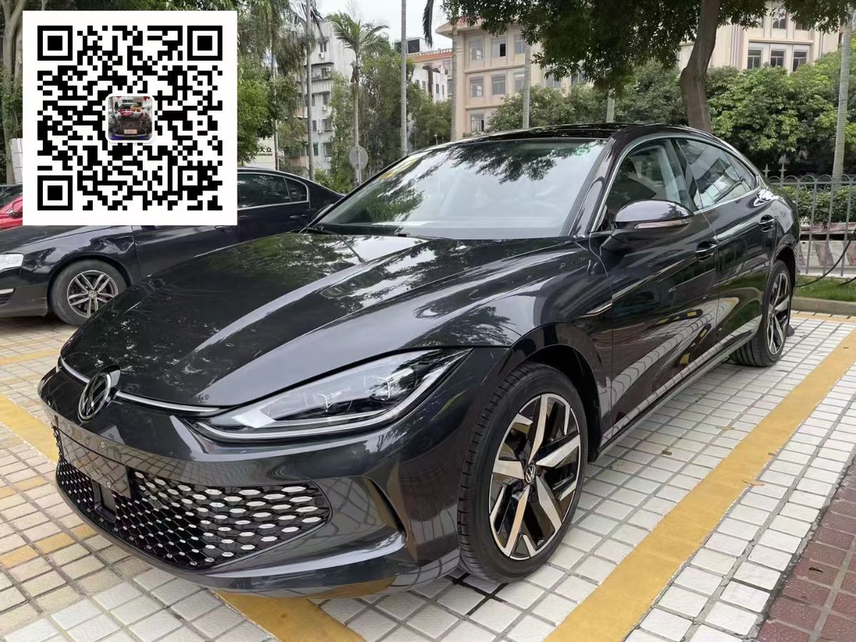 mmexport1655431706769.jpg