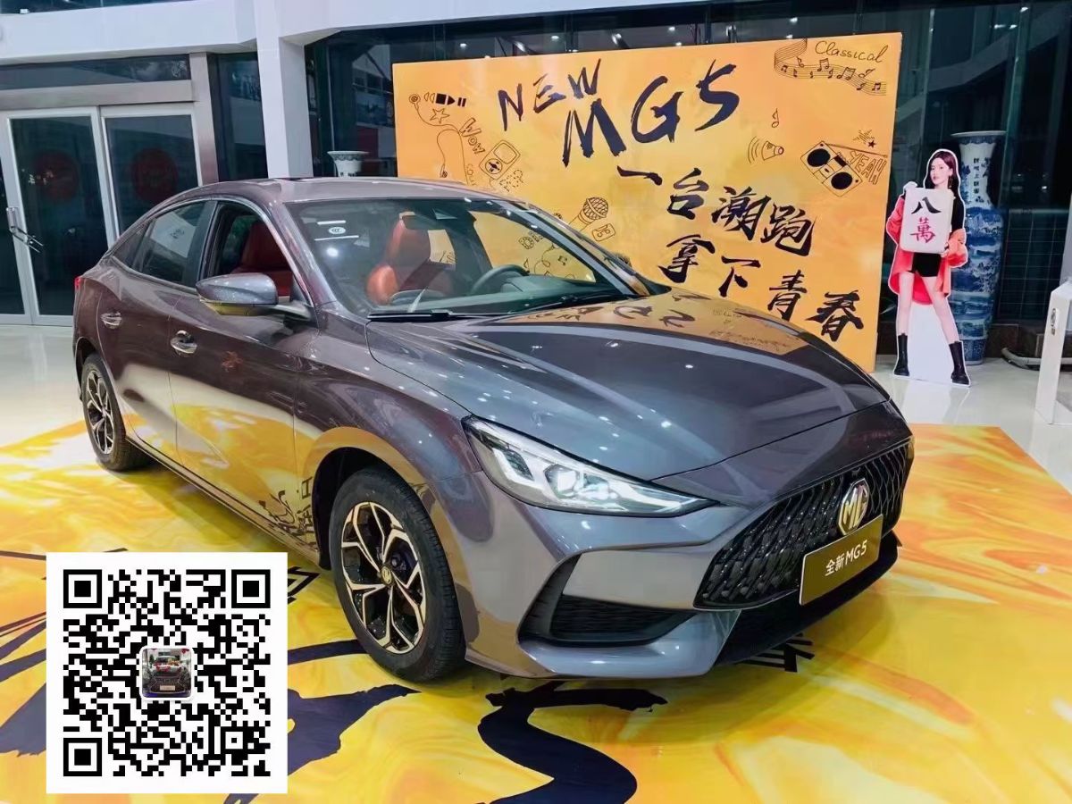 mmexport1655431689314.jpg