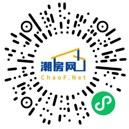 mmexport1655436404385.jpg