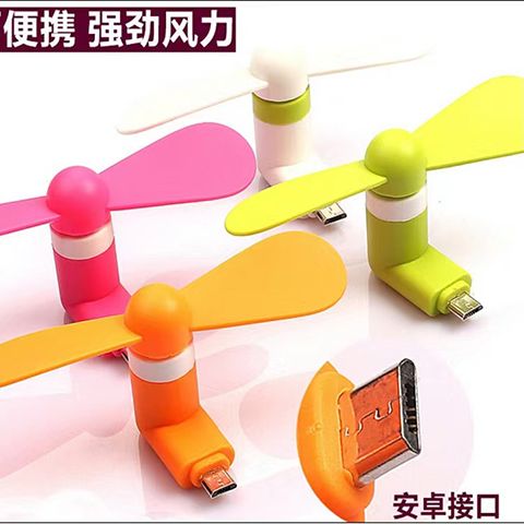 G_20220617105405.jpg