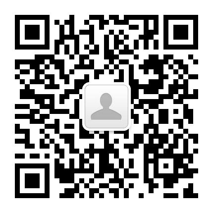 mmqrcode1655545735750.png