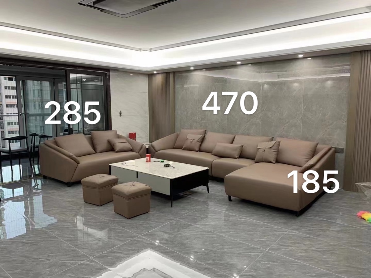 C5E20491-1A71-42B9-ABCA-C1E0D38E1481.jpeg