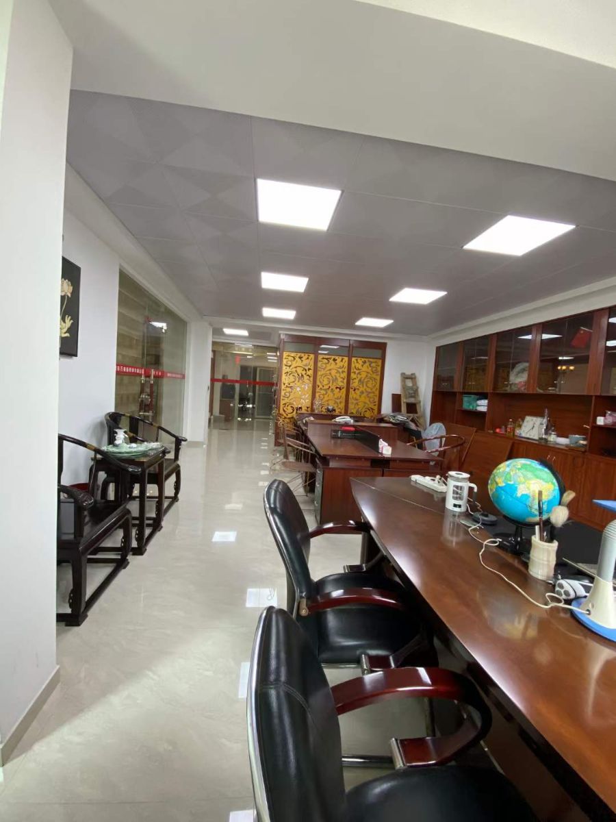 G_20220622135823.jpg