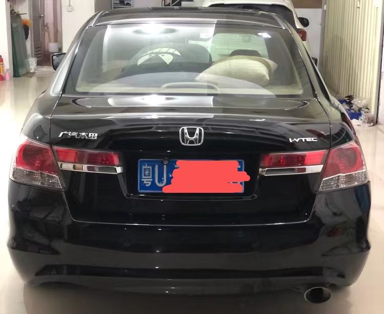 mmexport1655986959802.jpg