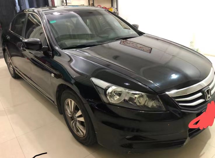 mmexport1655986962106.jpg