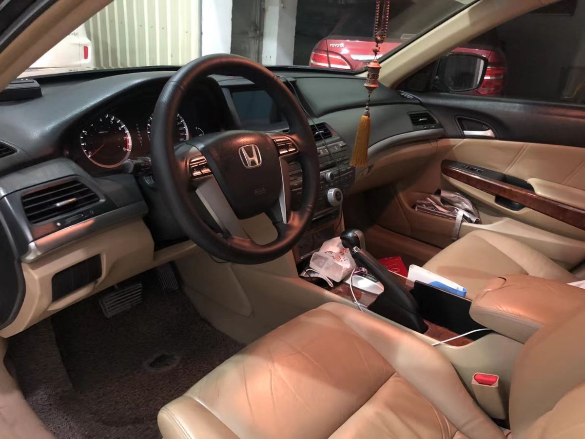 mmexport1655986964800.jpg