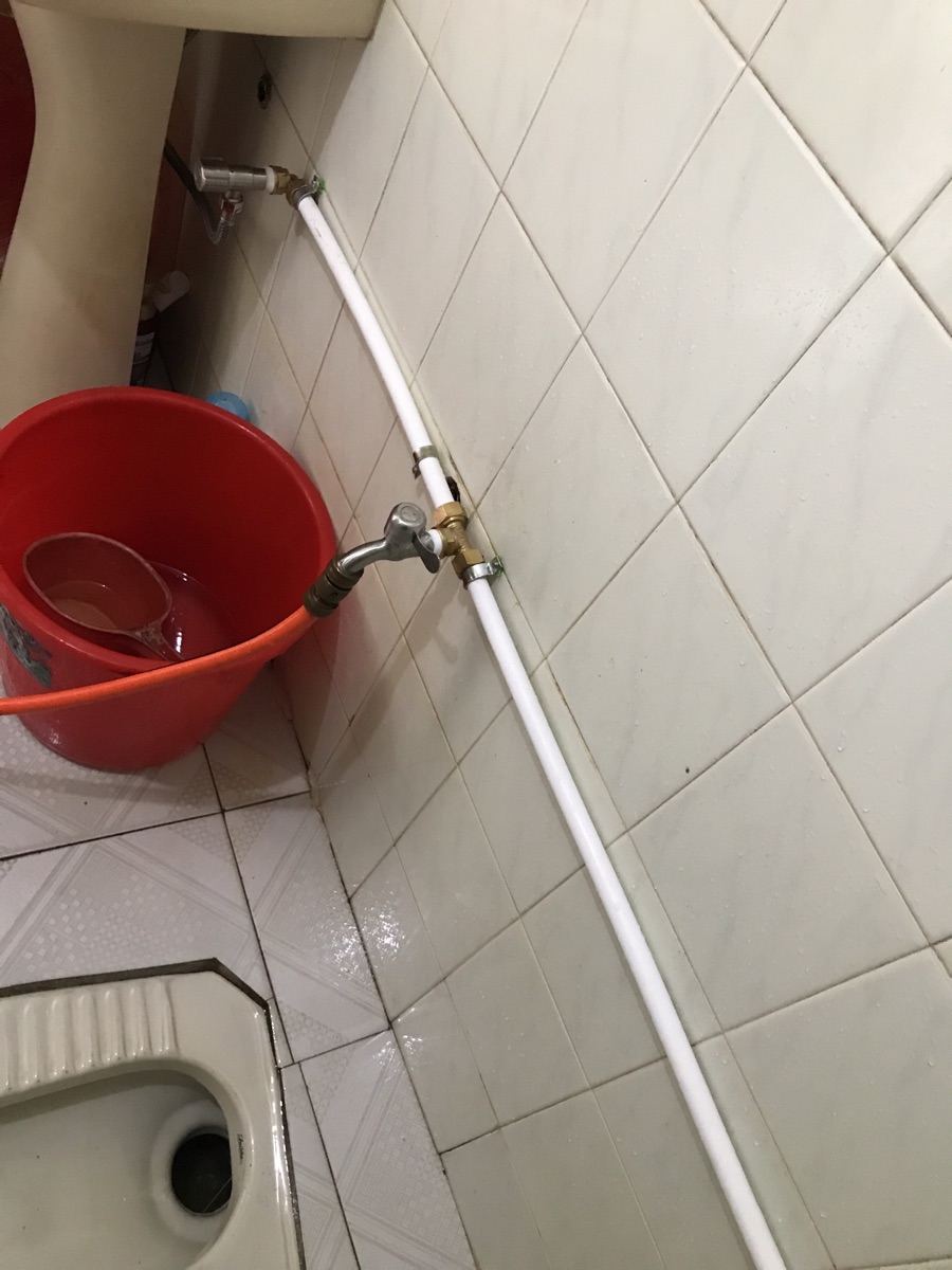 98D726EA-6F90-4BC2-A4A7-EDFE1A9067D9.jpeg