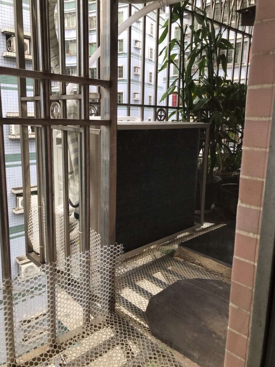 CE740AA0-DE3F-4C40-87F7-A3350741DB23.jpeg