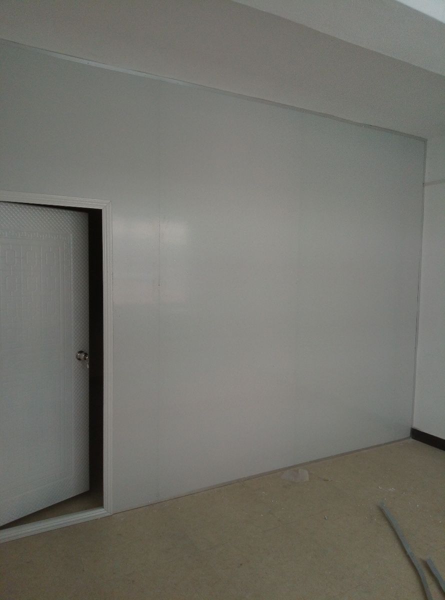 G_20210308152317.jpg