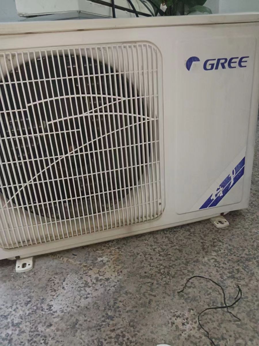 G_20220627103520.jpg