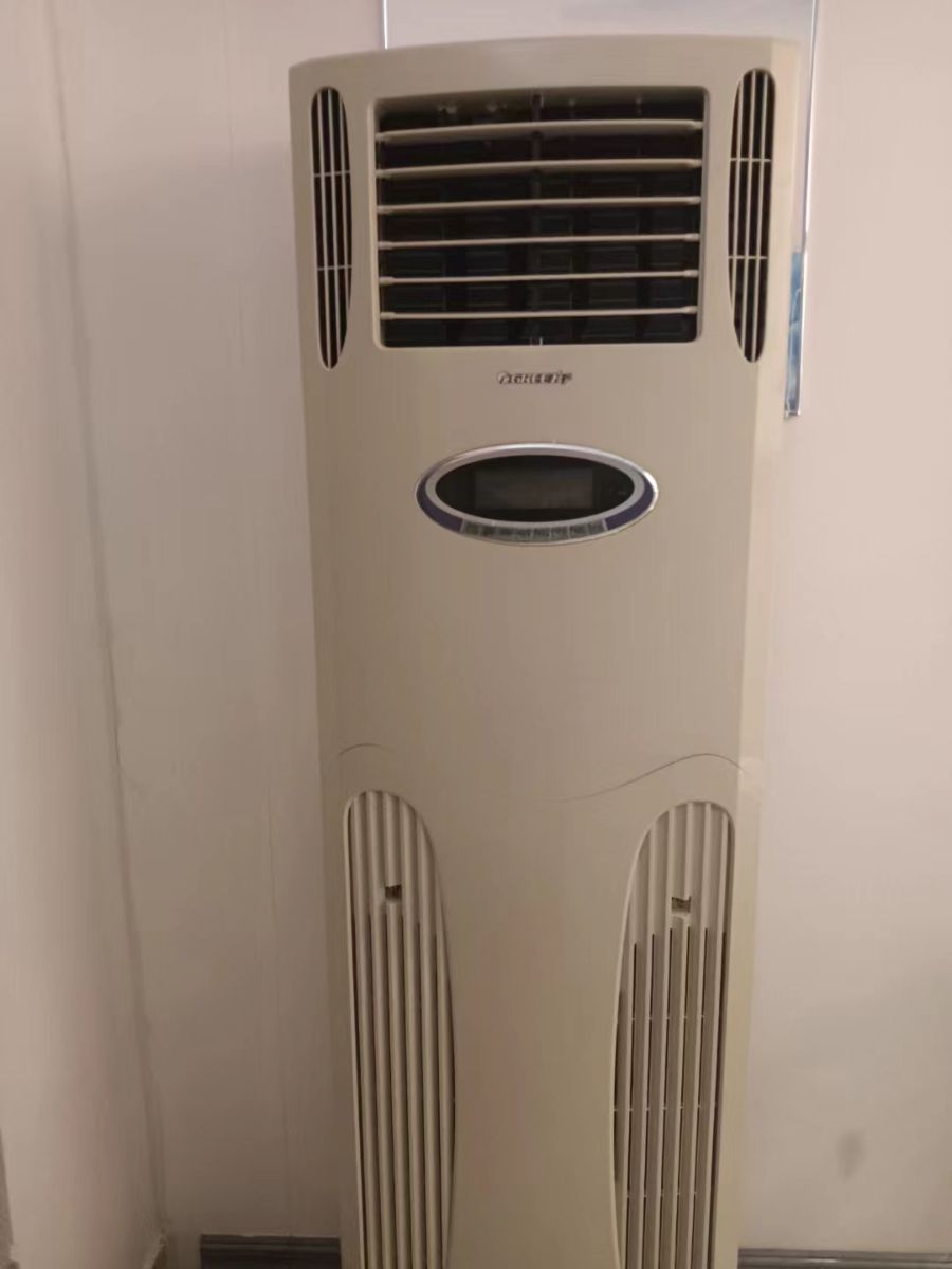G_20220627103523.jpg