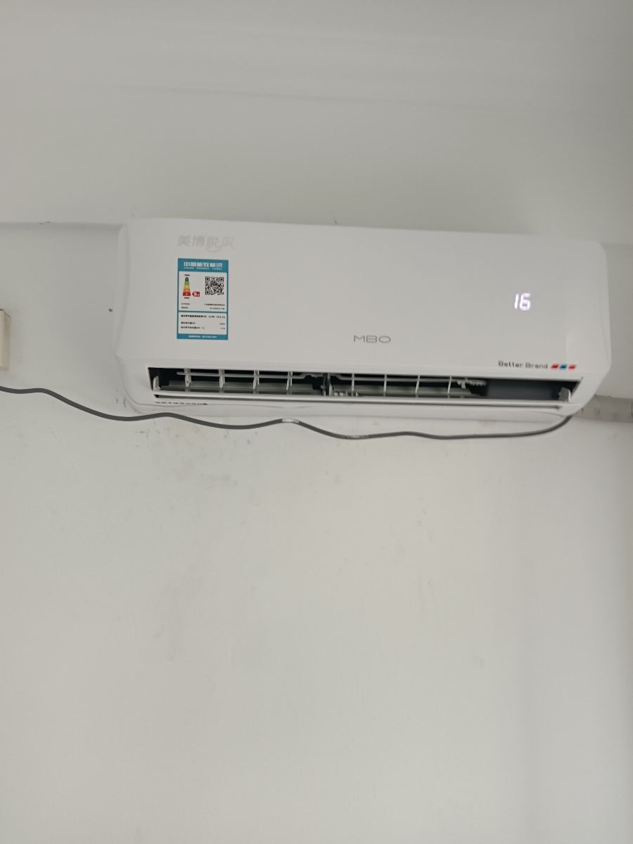 112942t7f1t5k3kkkk2kv5.jpg