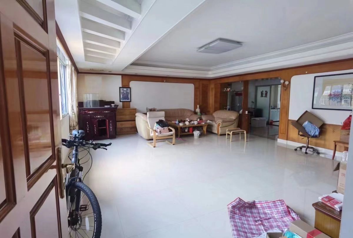 G_20220628175705.jpg