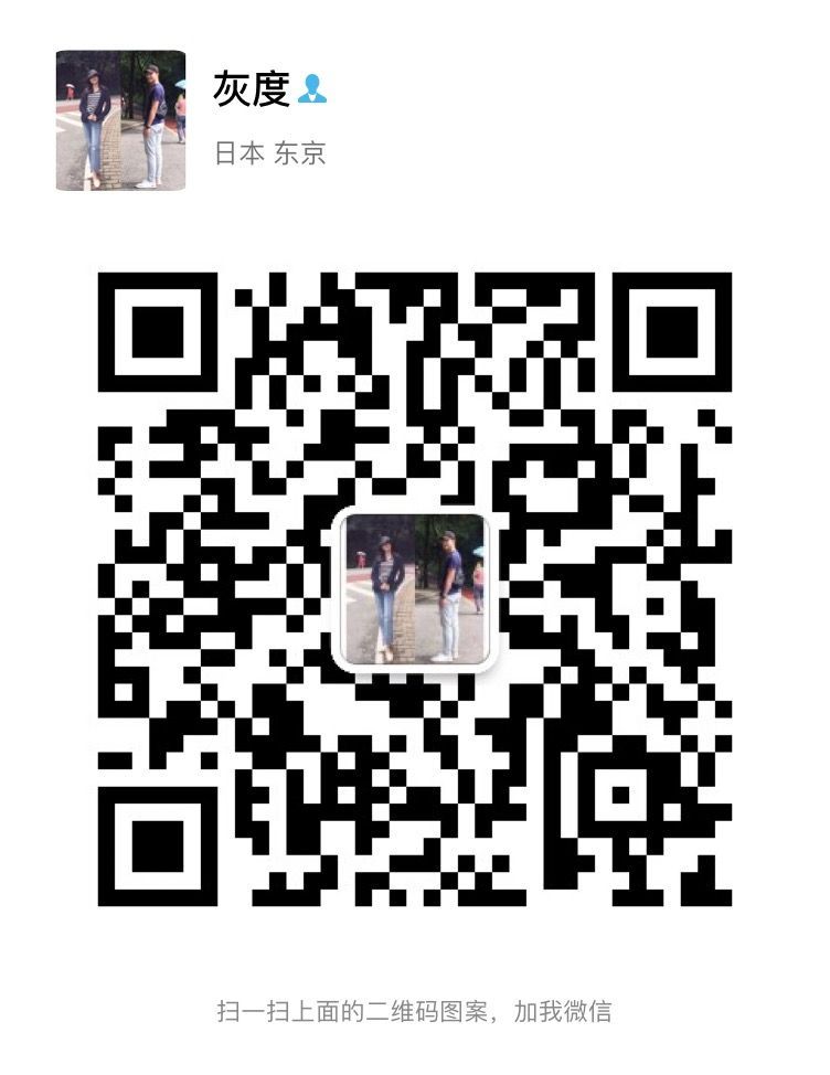 095340qr8brnb5t24c10r0.jpg