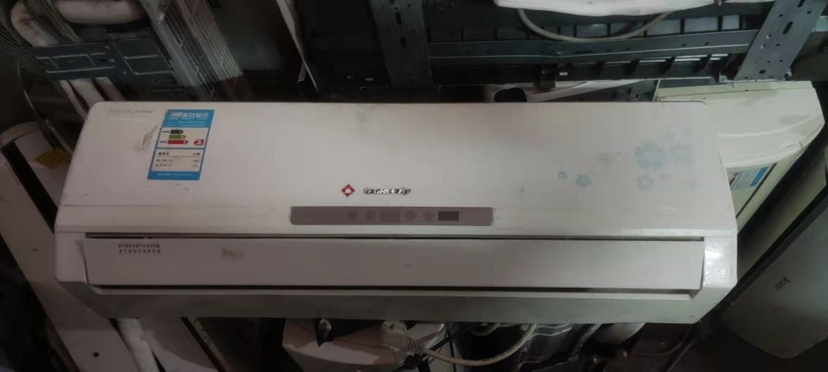mmexport1648092665939.jpg