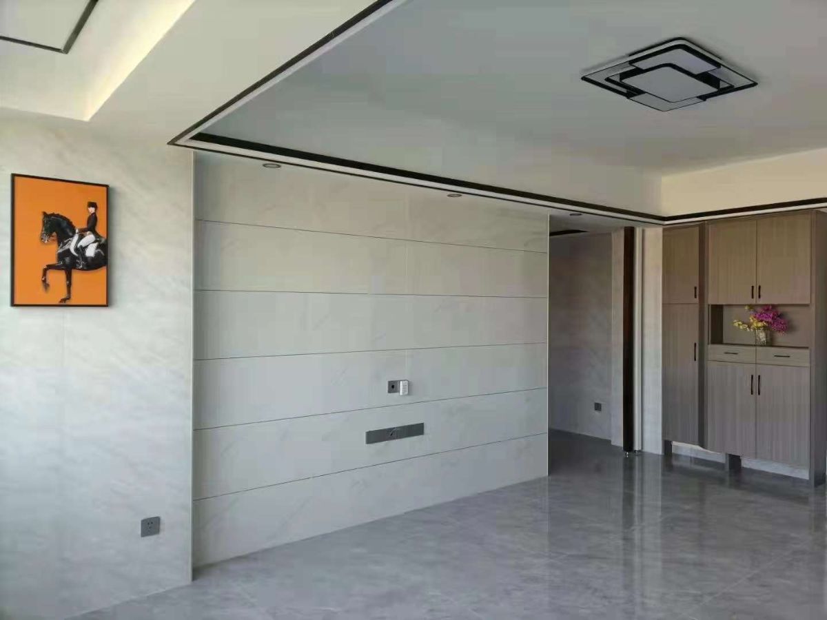 G_20211110101345.jpg