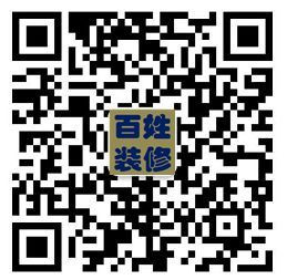123520fud8f2wu8u2w72d6.png