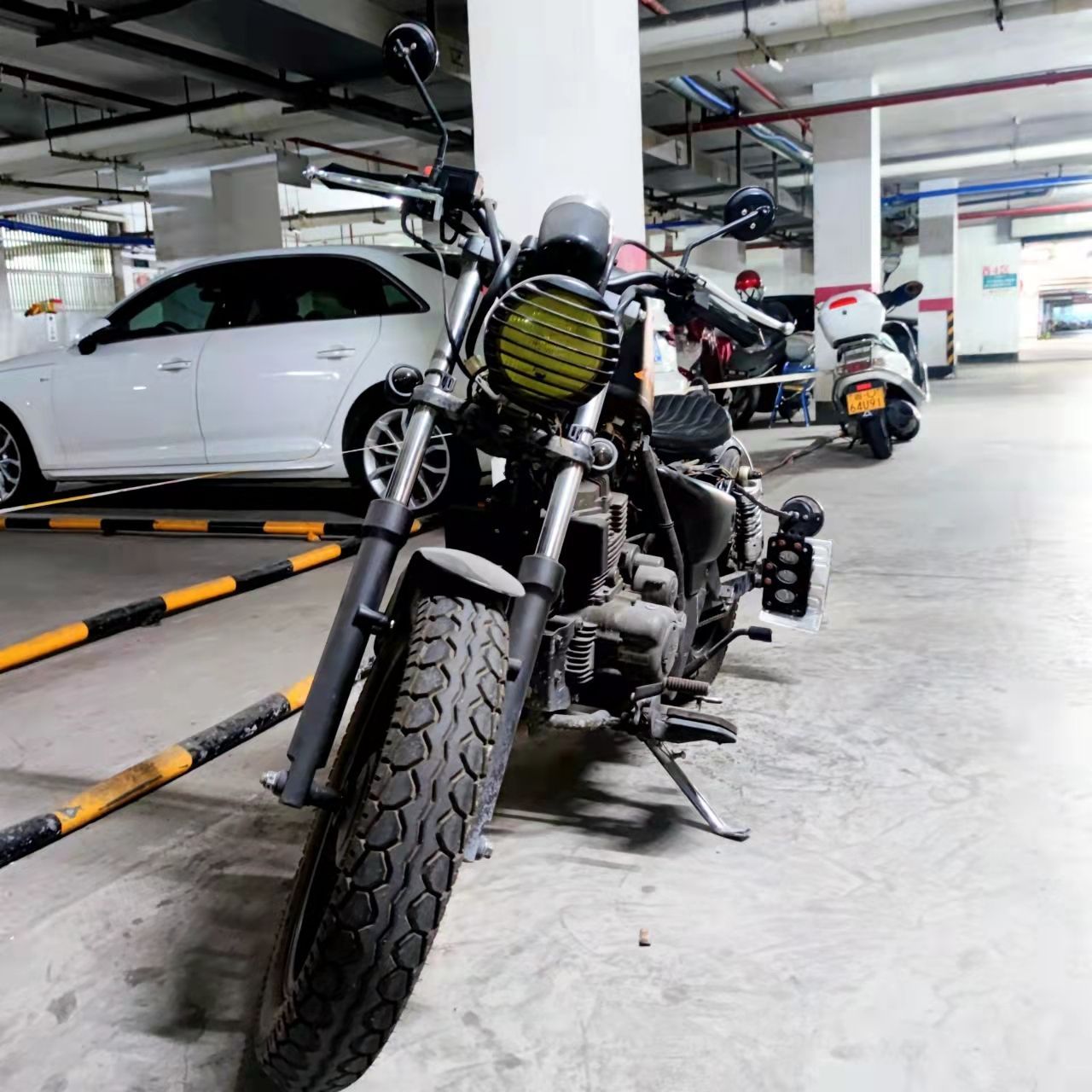 mmexport1650817520704.jpg
