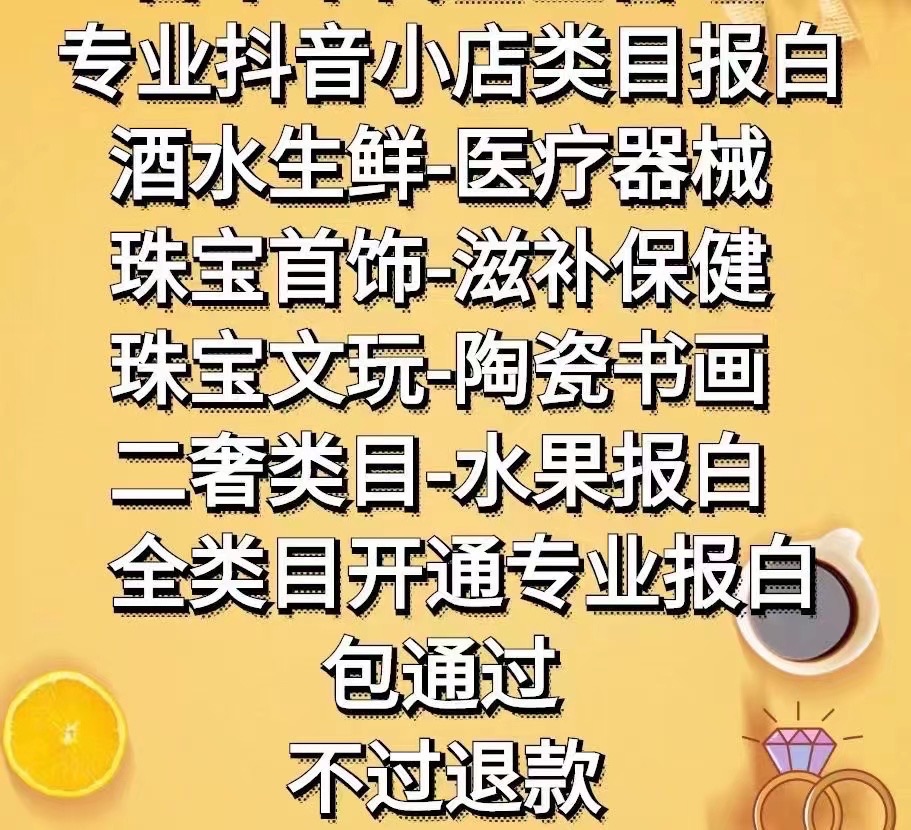 CE6C3456-DEE4-472E-B4BF-CD0F632922AF.jpeg