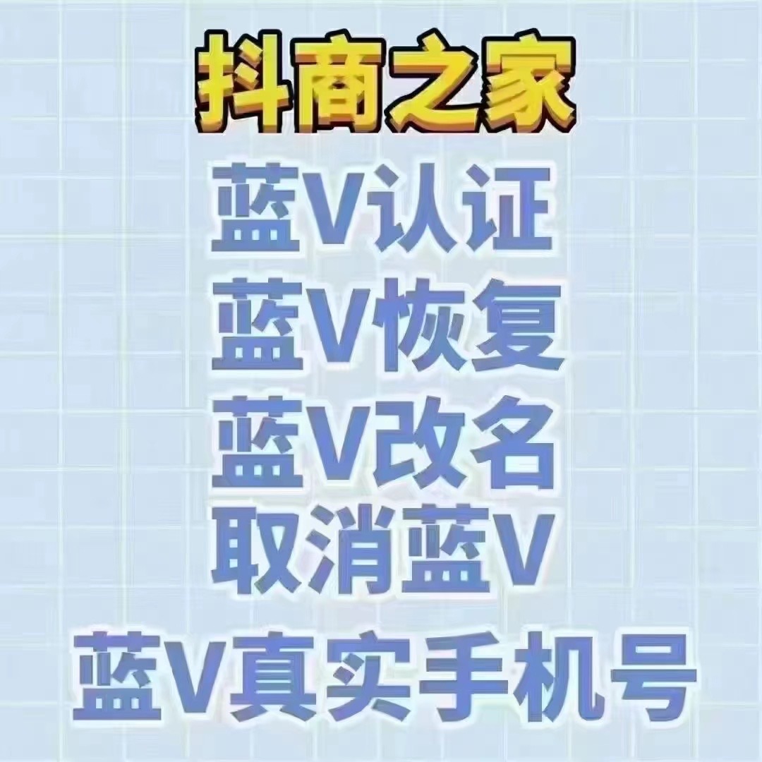 4B7B7F88-3E03-4BEE-BA63-0408DD2E48DA.jpeg