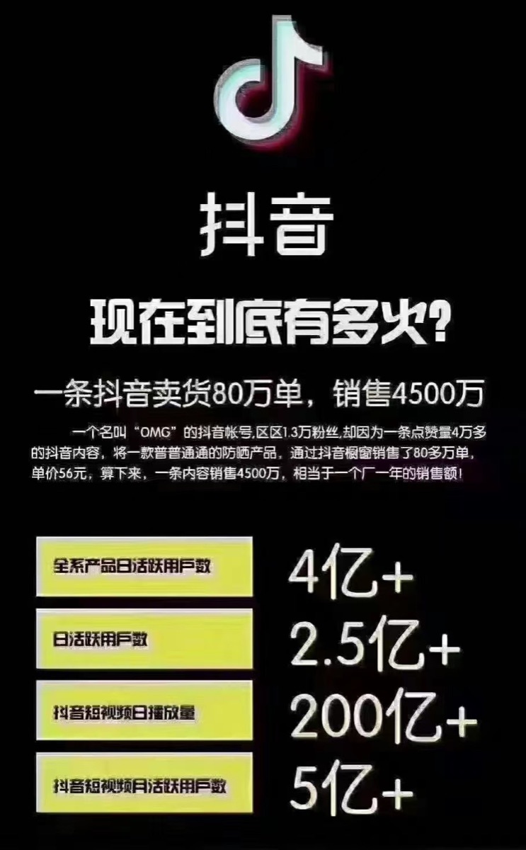 F6FC5E73-A6EE-43DB-8C4B-8F92C50B9593.jpeg
