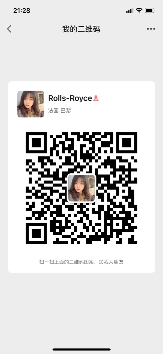 8EB2872D-FD71-4D2B-BB34-2355D4ACD193.png