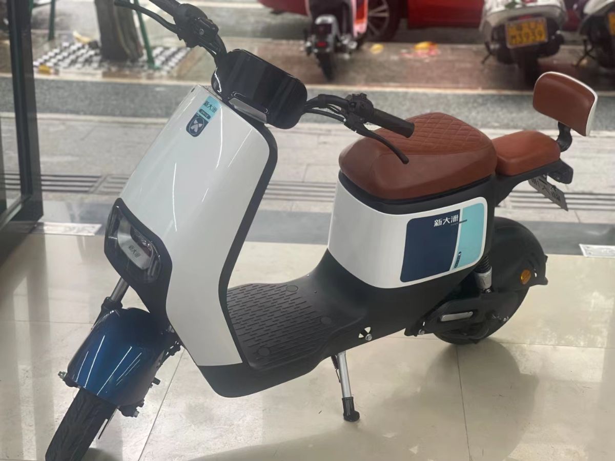 mmexport1657339956773.jpg