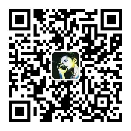 mmqrcode1657535316100.png