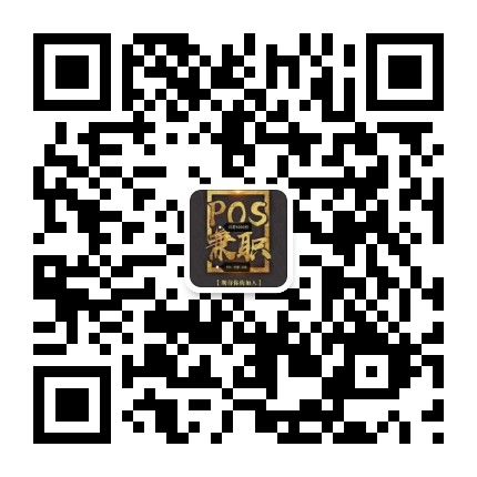 mmqrcode1593176439055.png