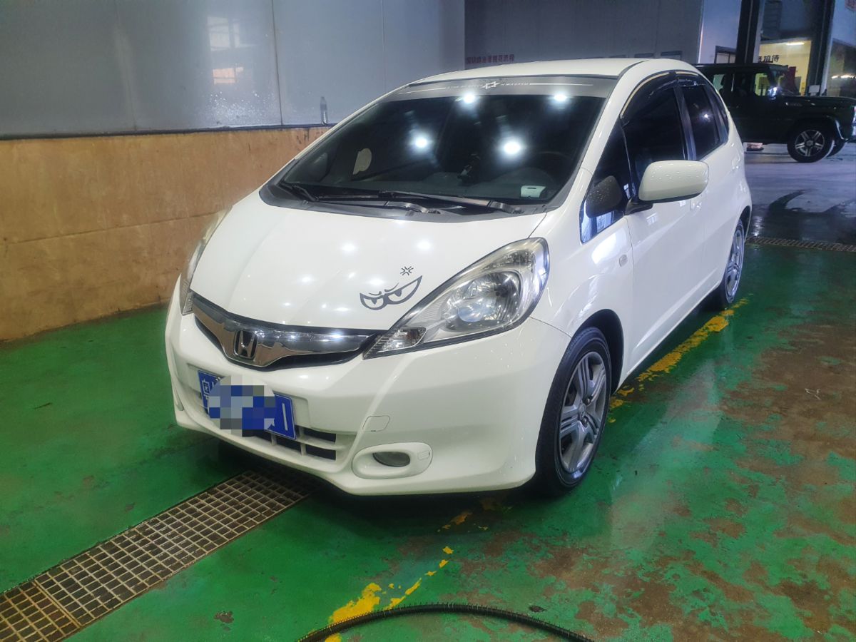 mmexport1657617924717.jpg