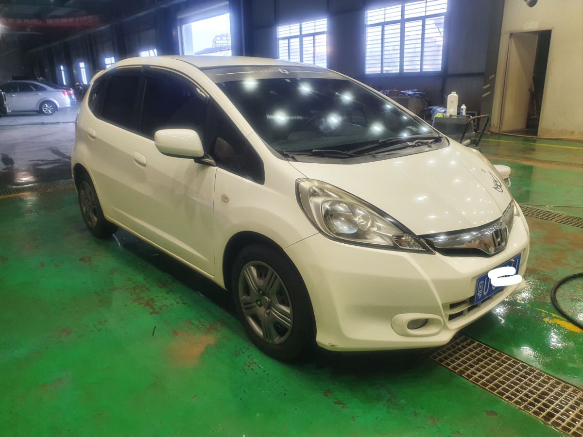 mmexport1657617922091.jpg