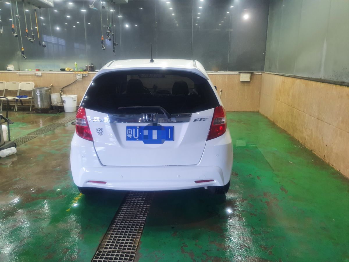 mmexport1657617919318.jpg
