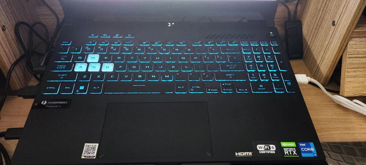 G_20220714203127.jpg