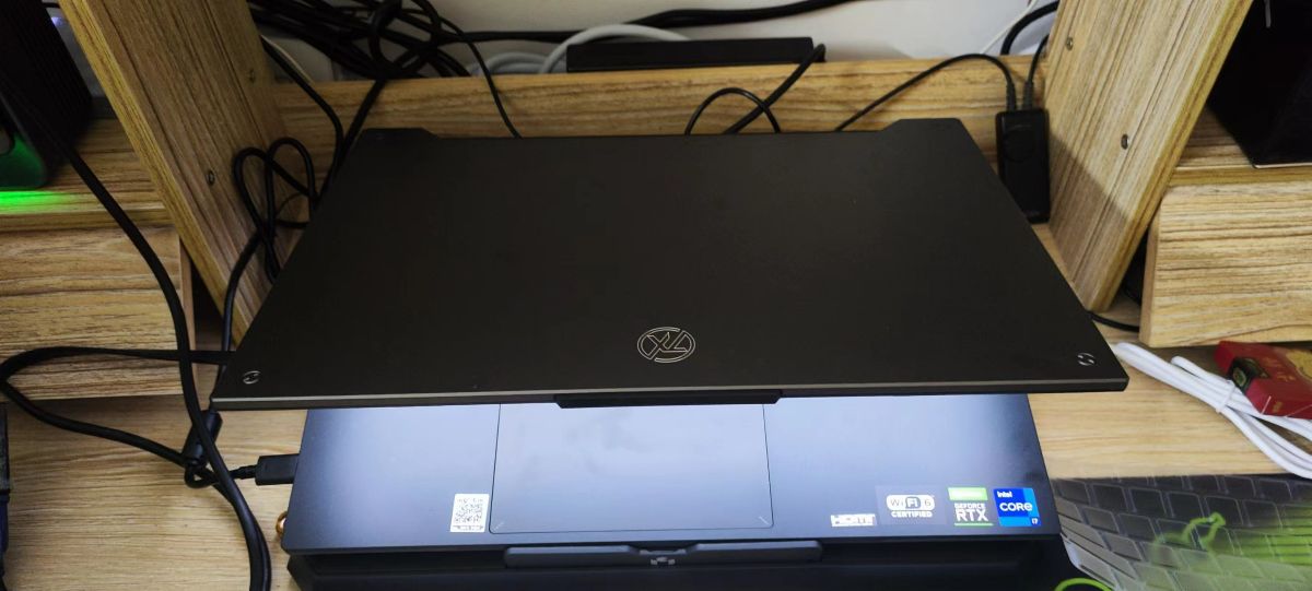 G_20220714203131.jpg