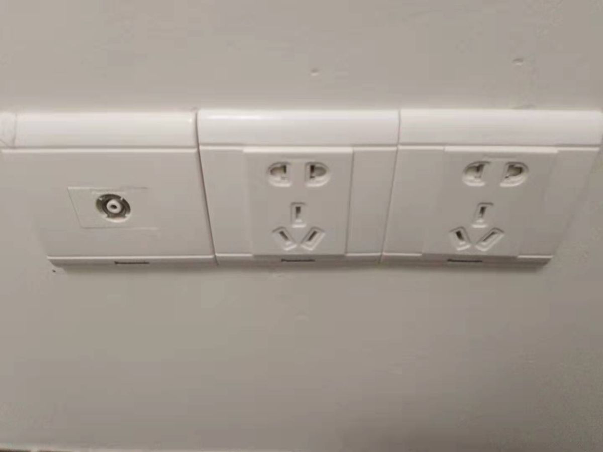 G_20210815140254.jpg