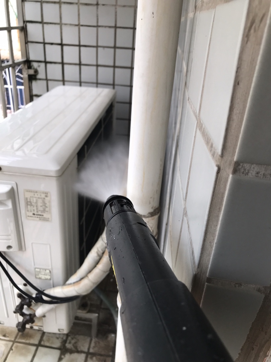 6A609984-446C-4282-AC97-614807D52F1D.jpeg
