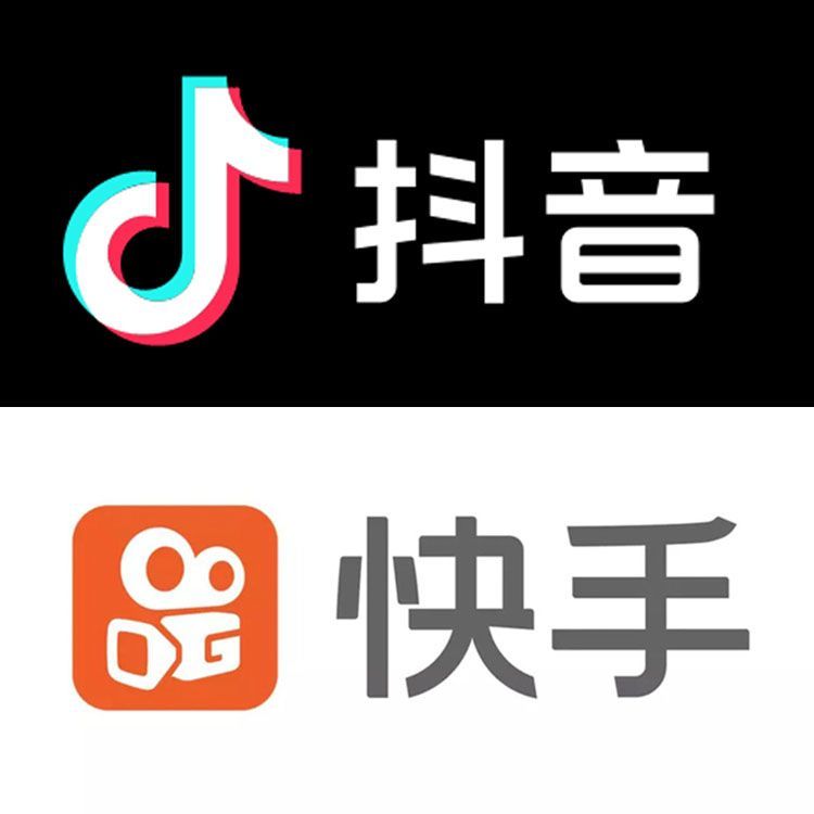 001400jwzuu77n70vzvtw7.jpg
