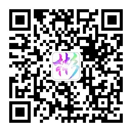 mmqrcode1658572902161.png