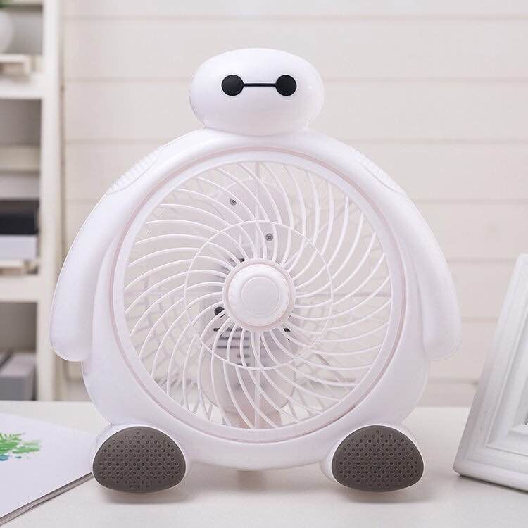ȴ