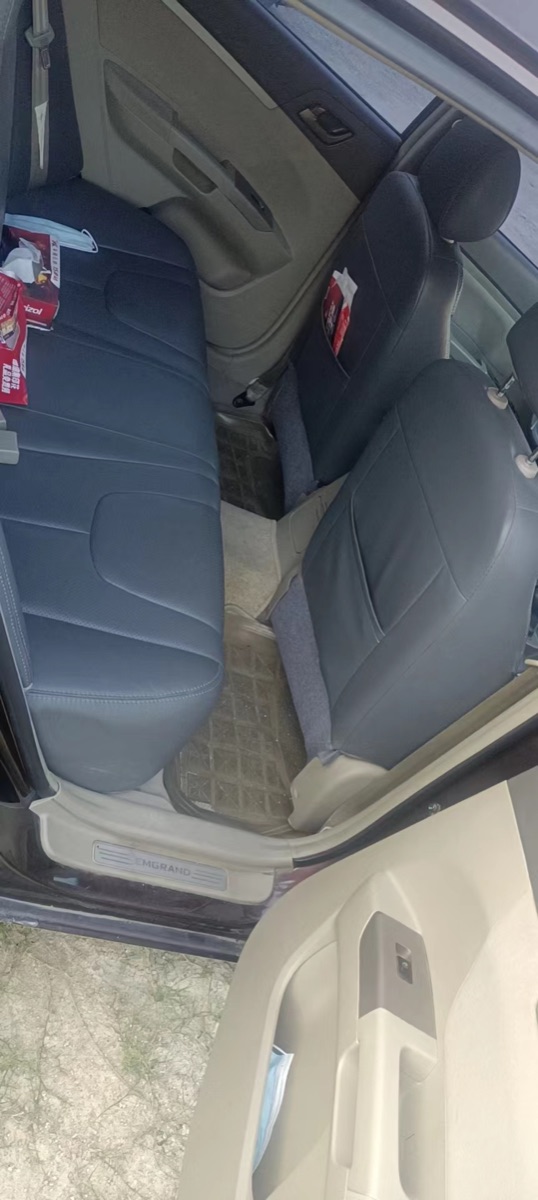 B598EDEB-643E-4E92-9740-DCA23DF0E7AD.jpeg