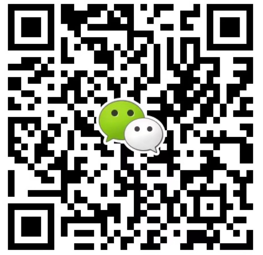 84192026-E822-4E26-B393-2A539A13DF05.jpeg