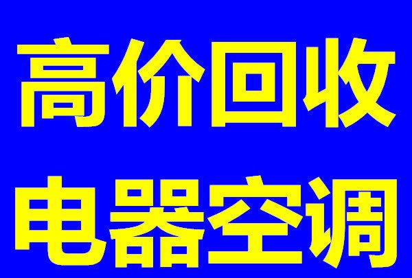 4b17643d833598e92aa69fbfb8ea7716.jpg