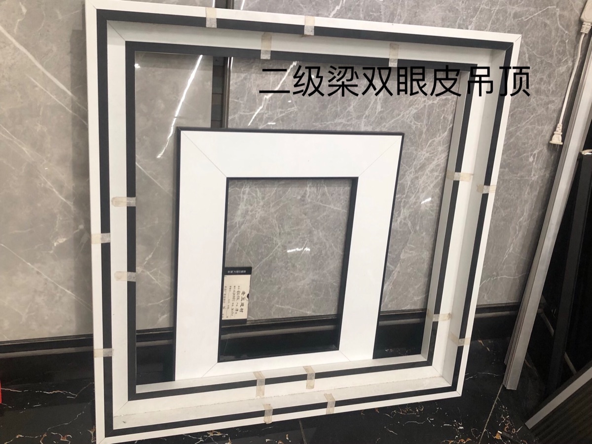 34D73E35-FEE0-4206-9C2B-ECFACAD0C8B7.jpeg