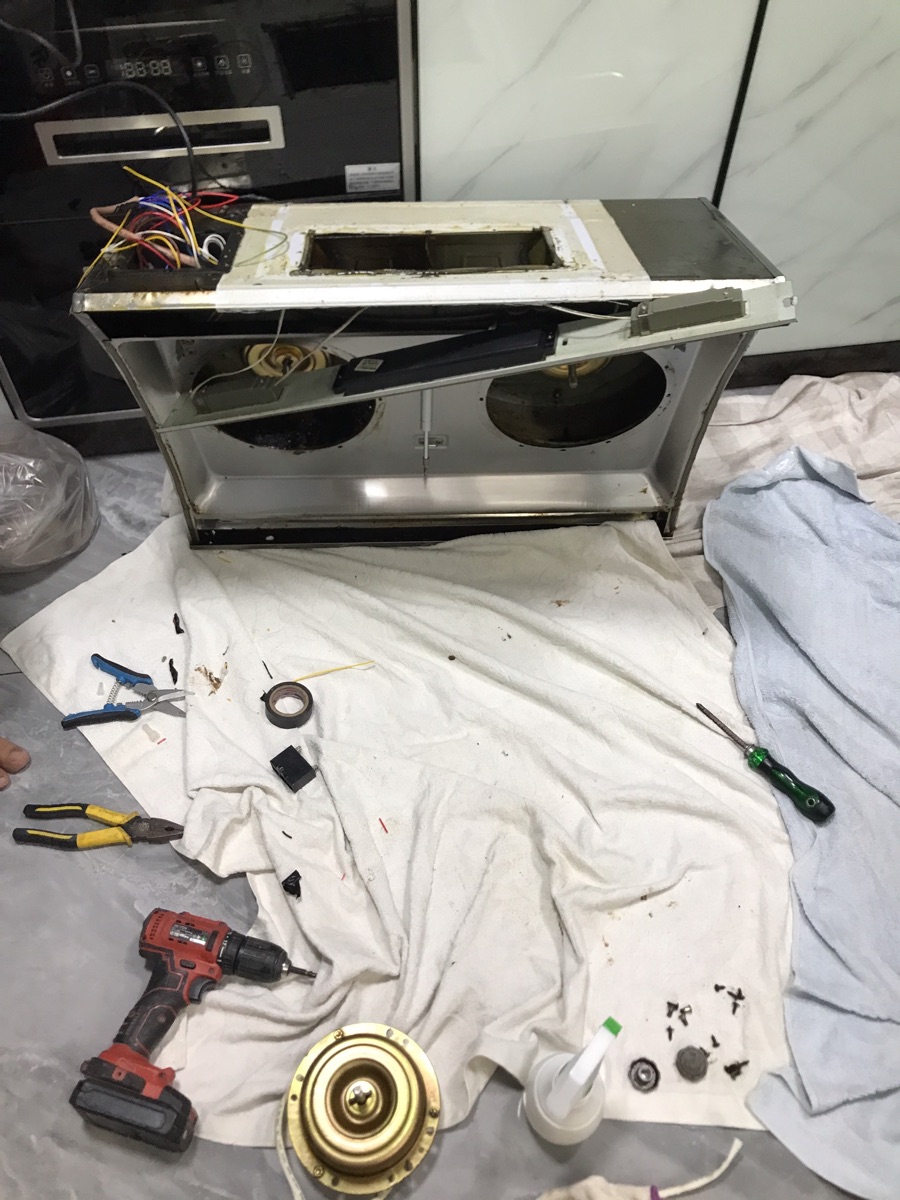 18024FB1-EE7D-42E4-818B-F041641E0FA9.jpeg